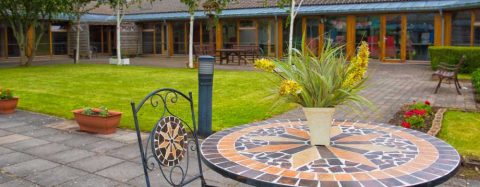 retirement-villages-dublin-independent-living-dublin