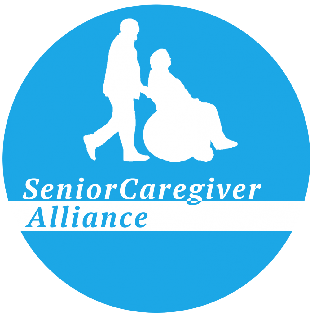senior_caregiver_logo Retirement Care Services