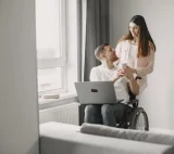 Apex_Disability Care